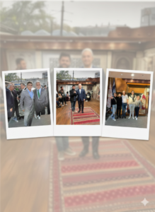 gemini generated image paz5qrpaz5qrpaz5