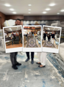 gemini generated image z6xz9iz6xz9iz6xz