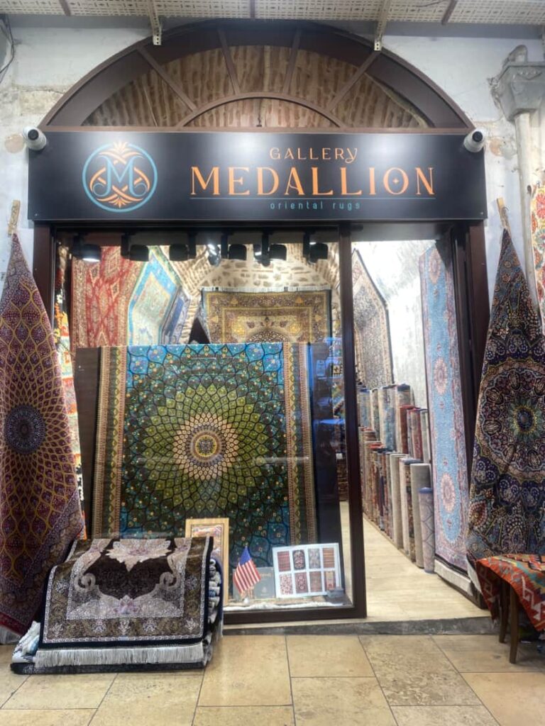 594428356 1692938271663626 6867752042925929549 n 594428356 1692938271663626 6867752042925929549 n